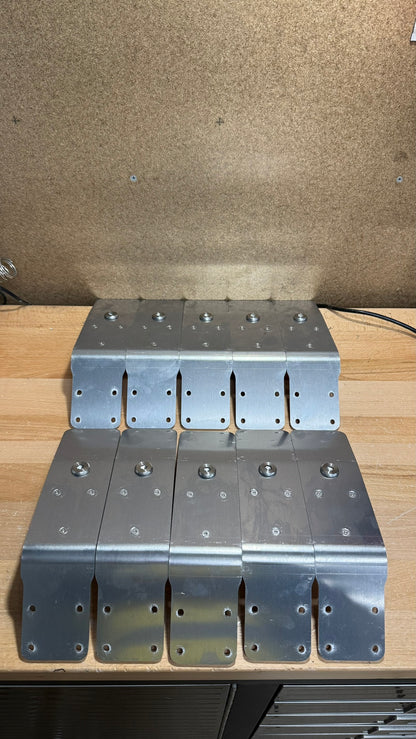 Husqvarna E-MTB frame protection suits MC4, MC5, MC6 and LC4, LC5 & LC6 2023+