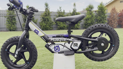 milwaukee stacyc adaptor video 