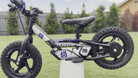 milwaukee stacyc adaptor video 